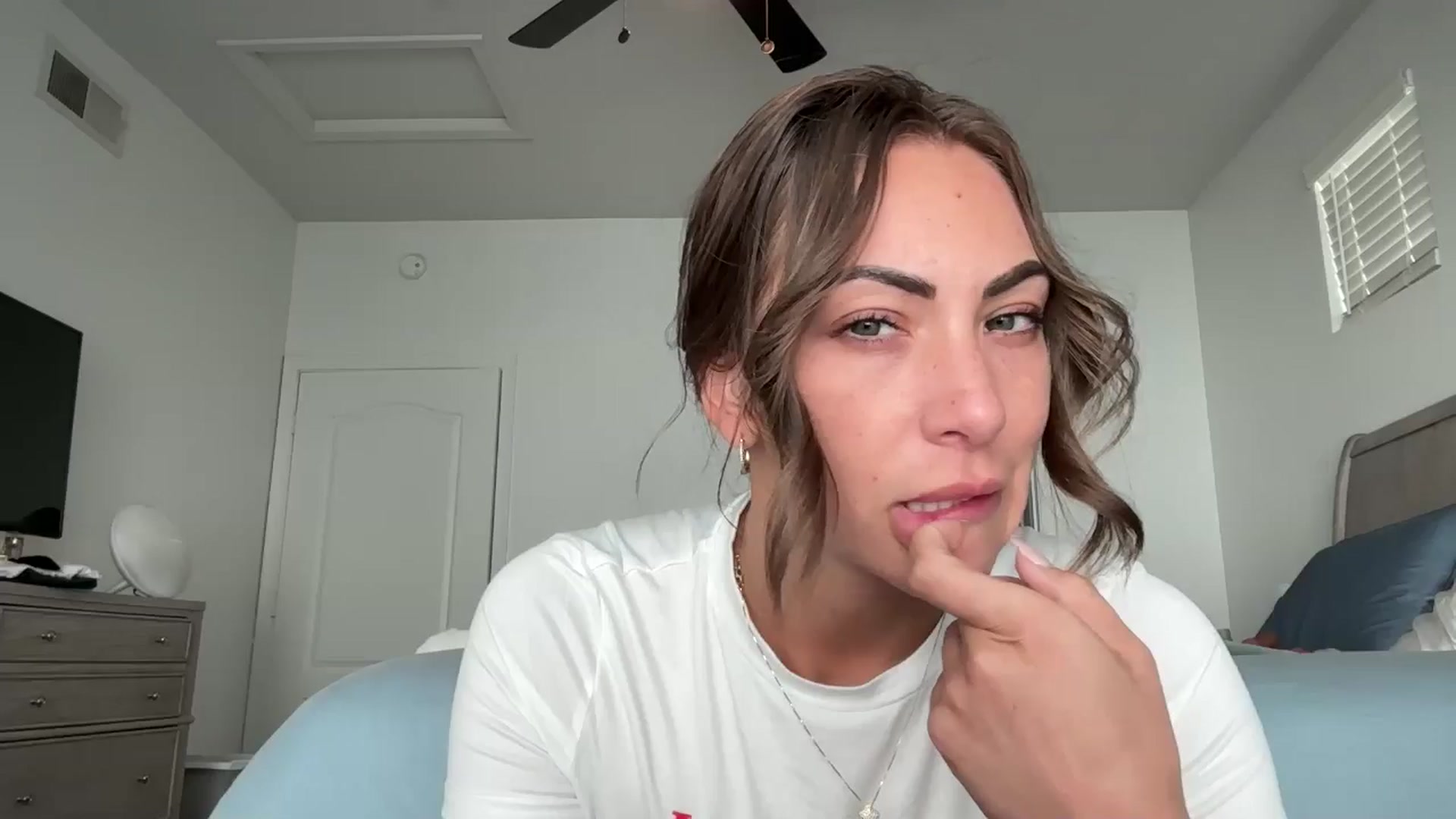 Mia_Styles video thumbnail