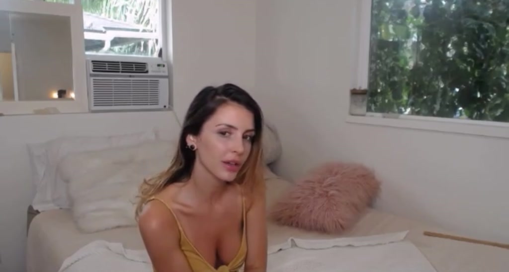 Ava____ video thumbnail