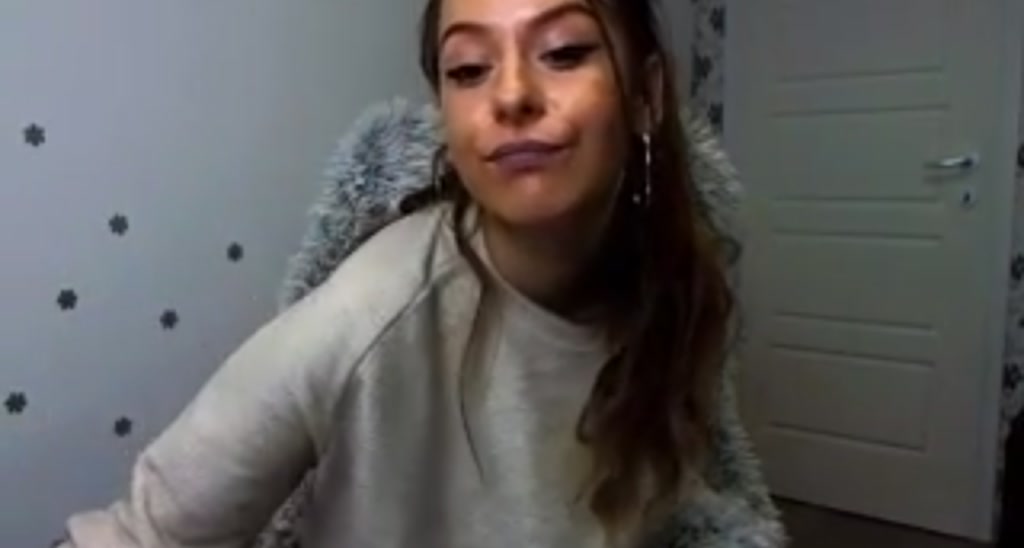 BirthdayBunn video thumbnail