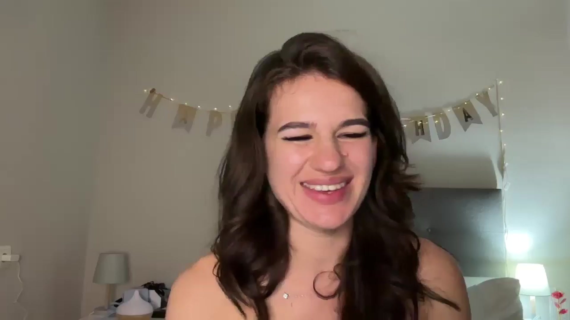 Mary1One video thumbnail