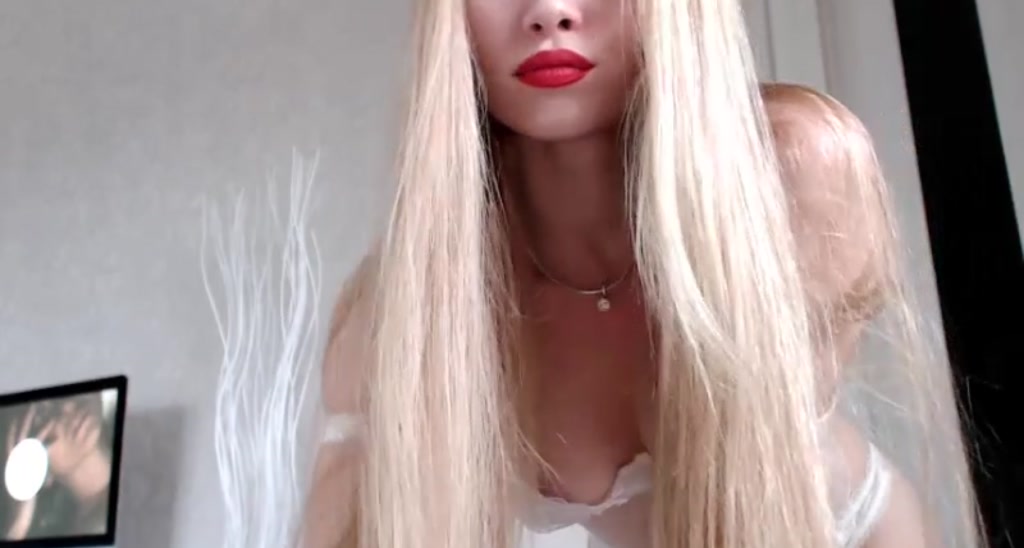 Ms_Alina video thumbnail