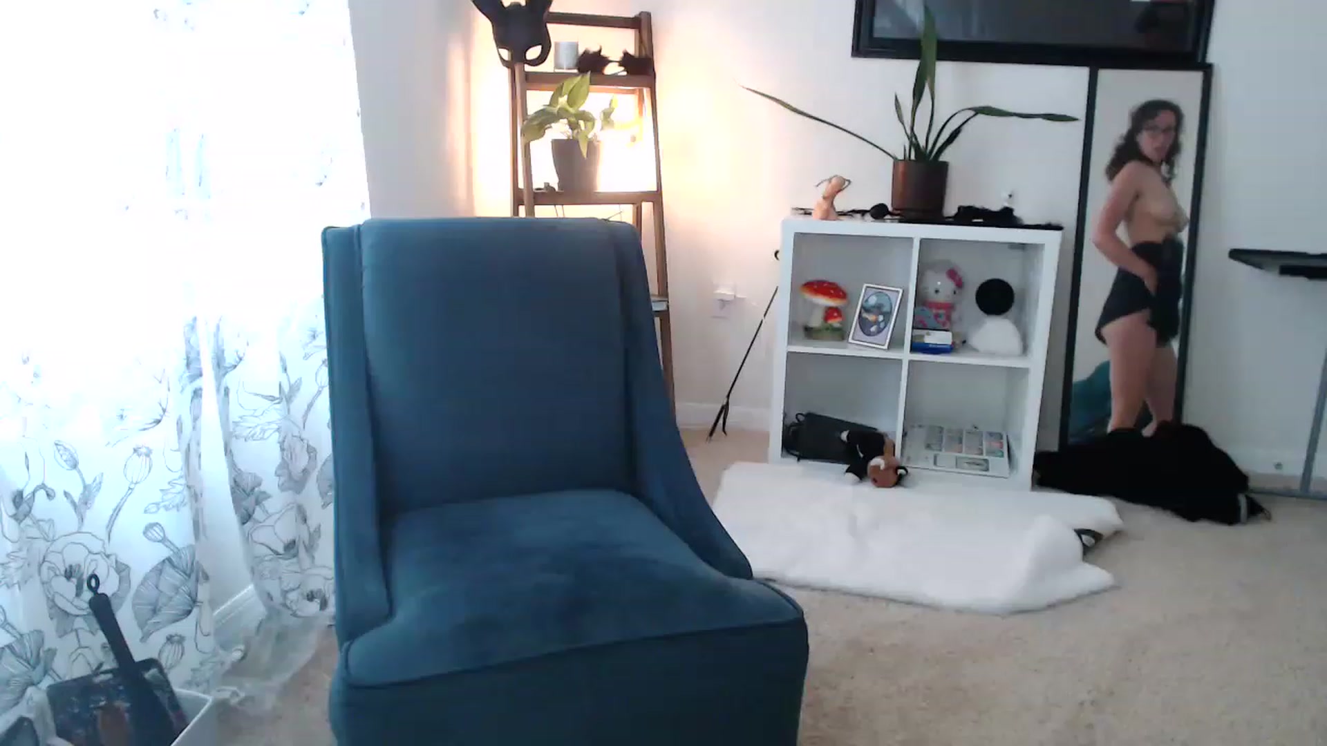 Sarah_Stark video thumbnail