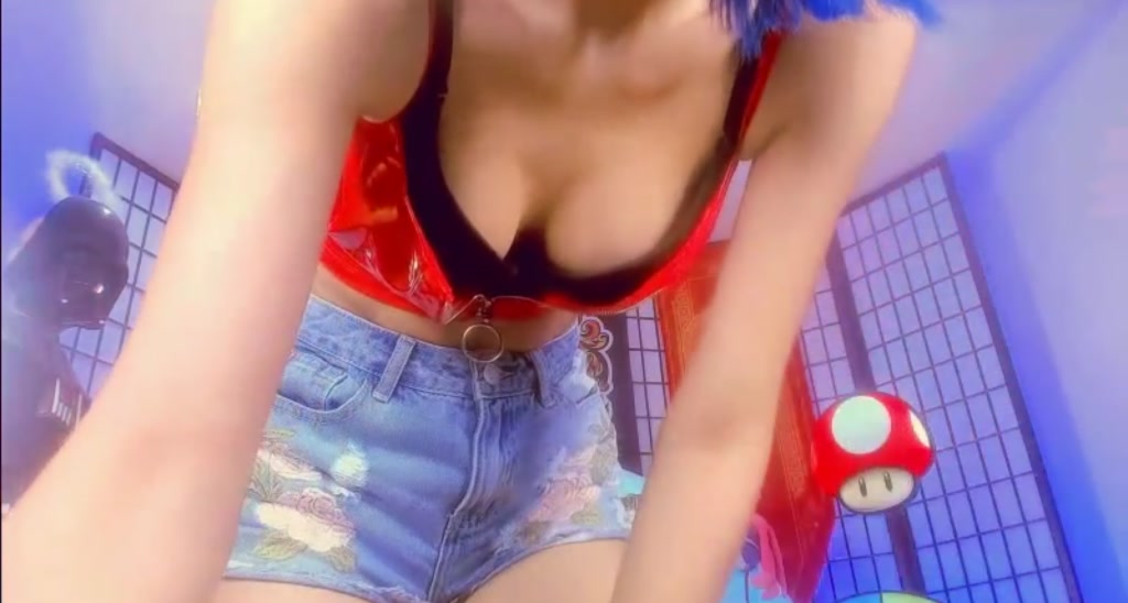 Agostinha_Red video thumbnail