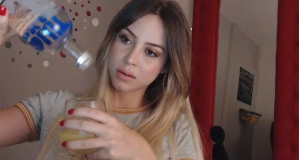 Kimtylor_ video thumbnail