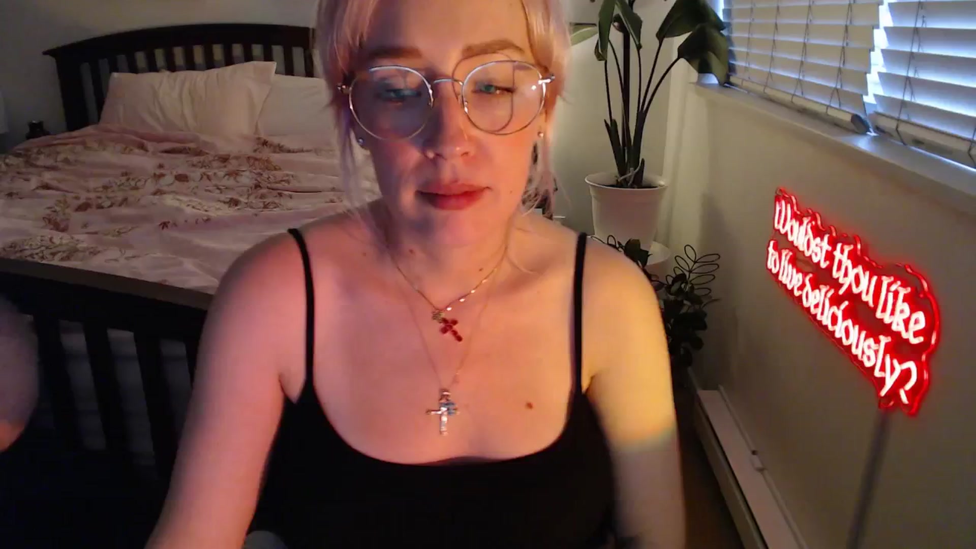 NahlaHoney video thumbnail