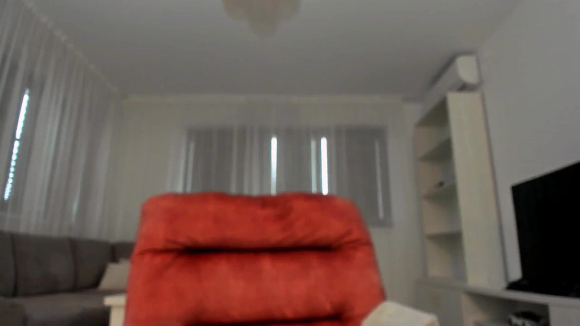 Anneexx video thumbnail