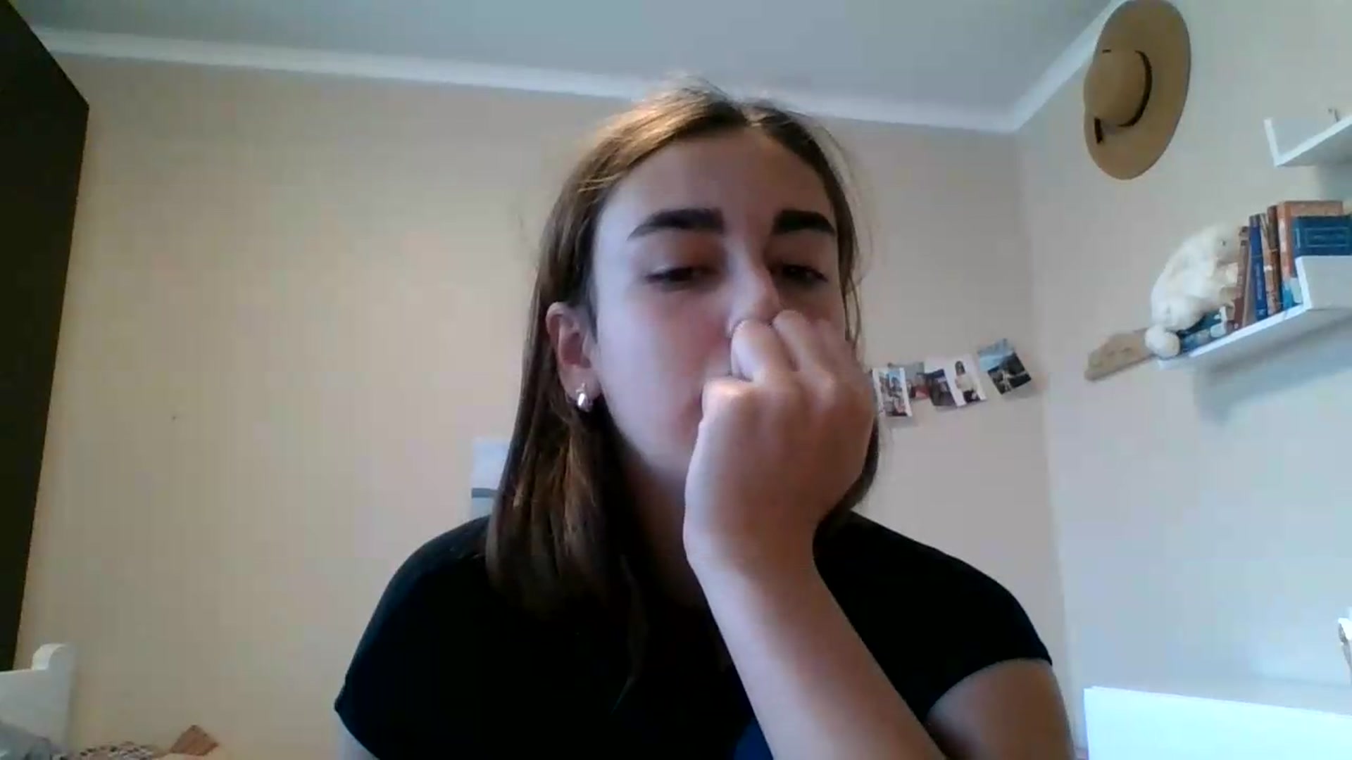 SabrinaXx video thumbnail