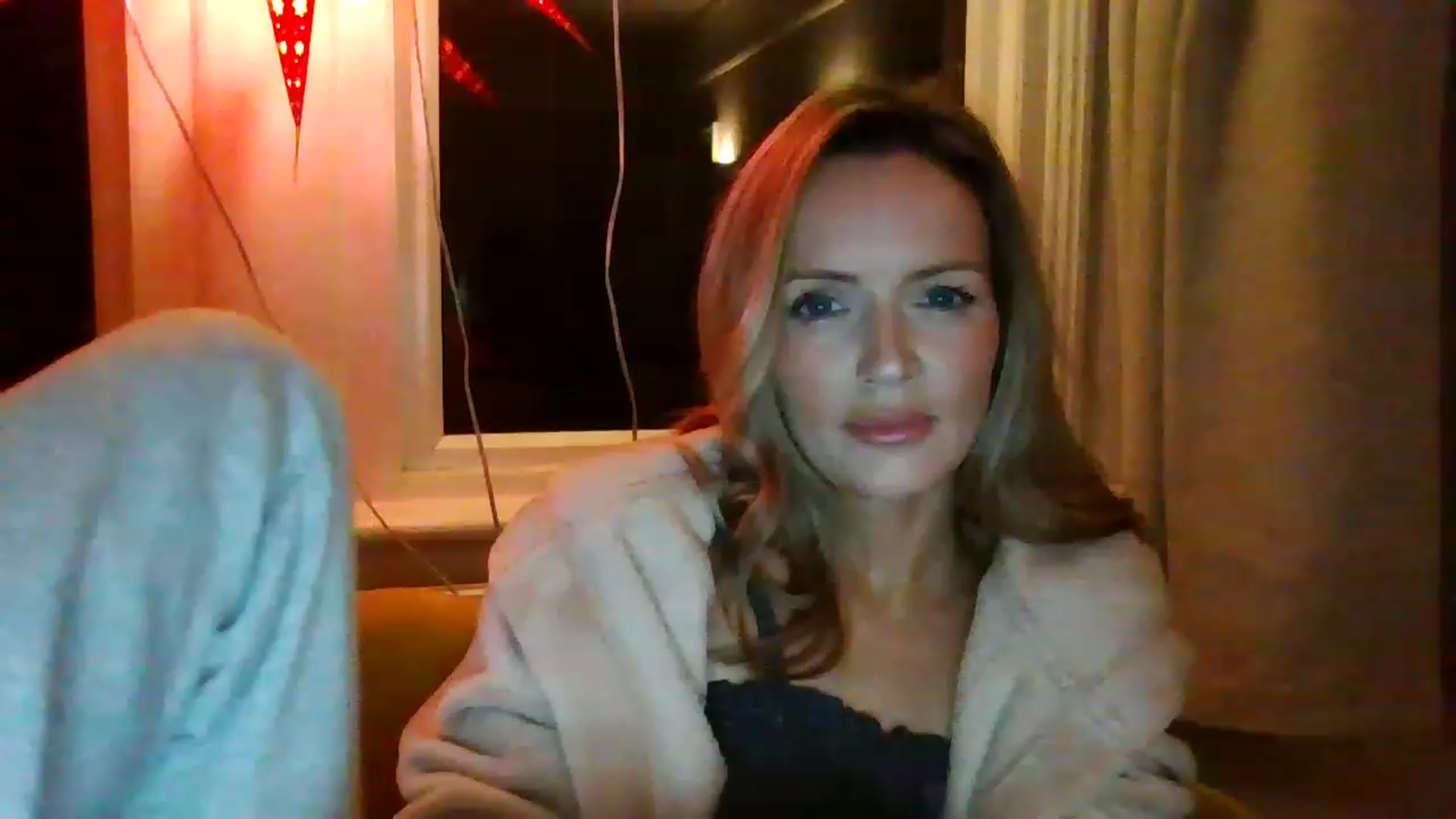 Miz_Honey video thumbnail