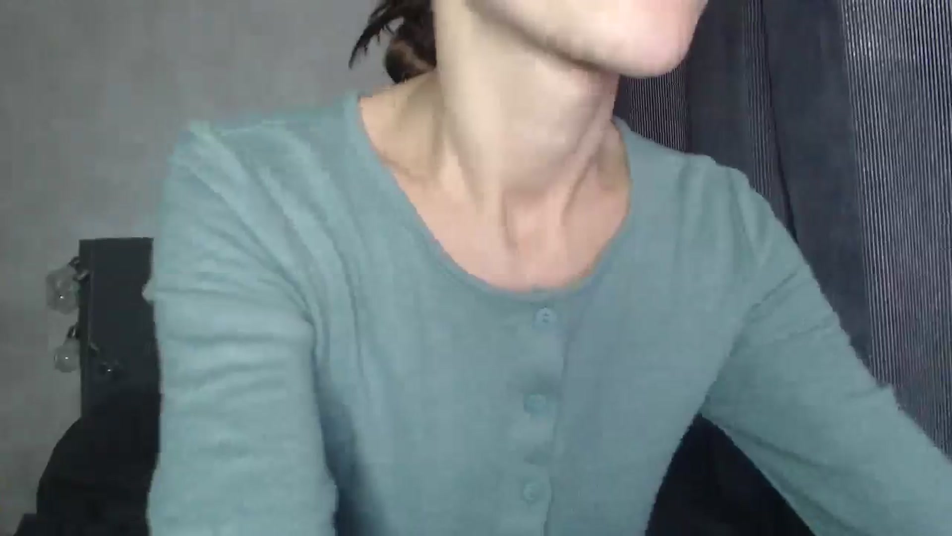 Nora_Sweet video thumbnail
