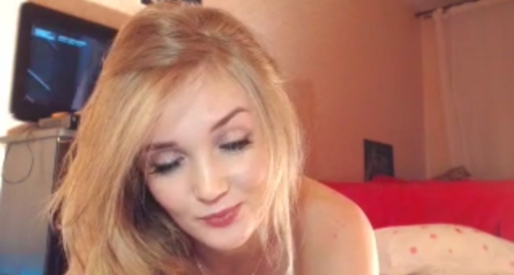 Babydollsxxx video thumbnail