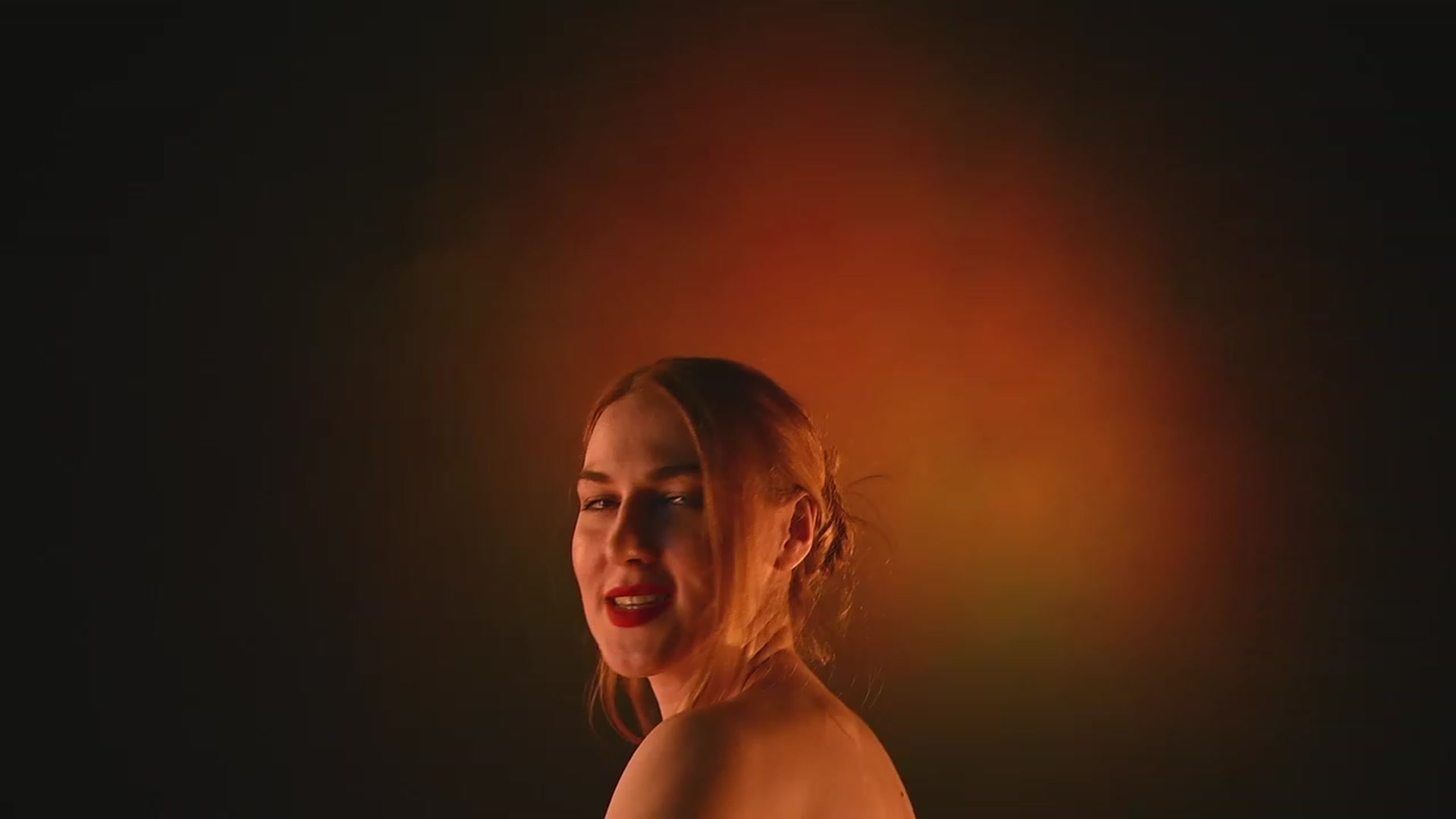 RocknRose video thumbnail
