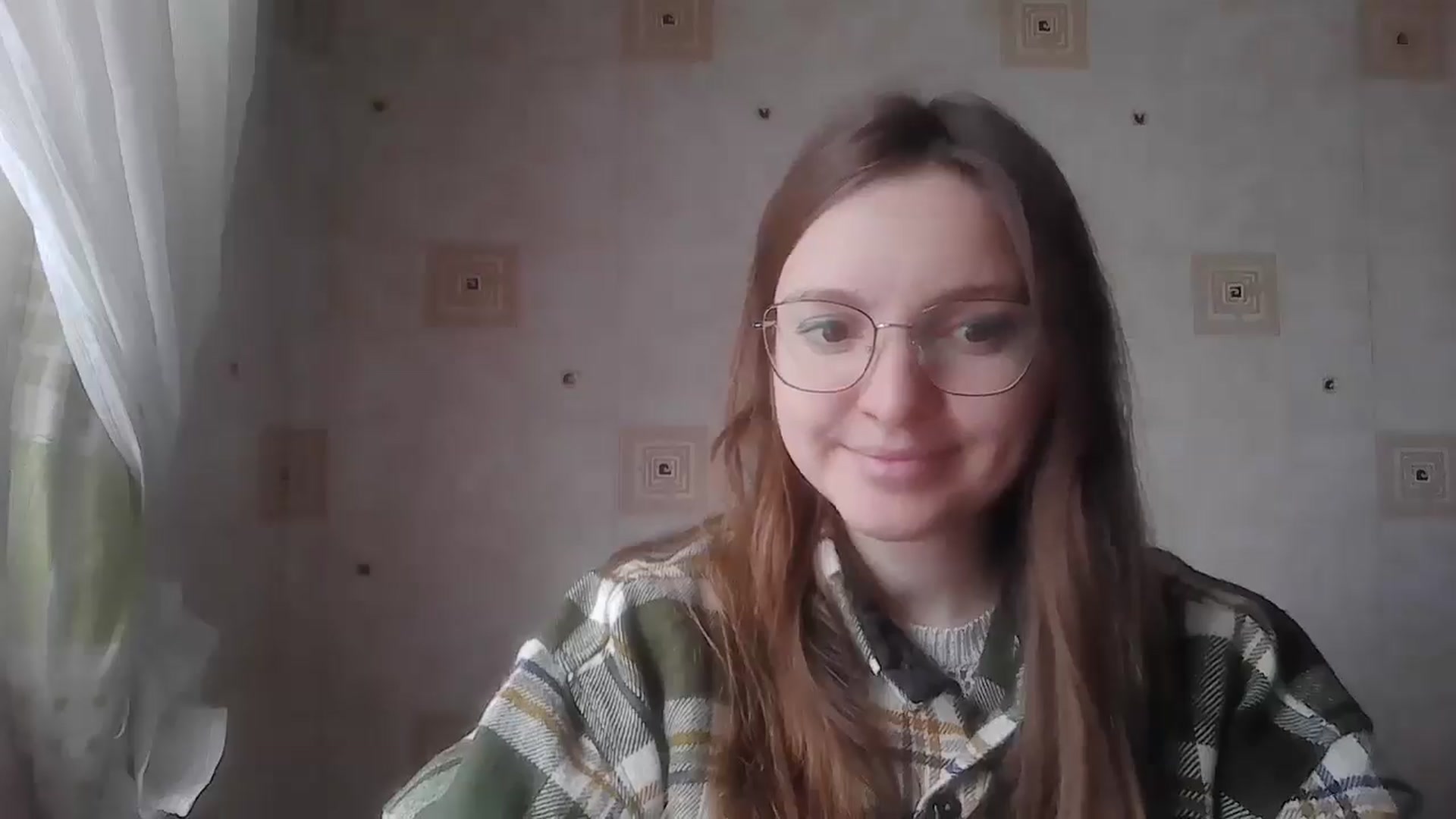 MerryBerry video thumbnail
