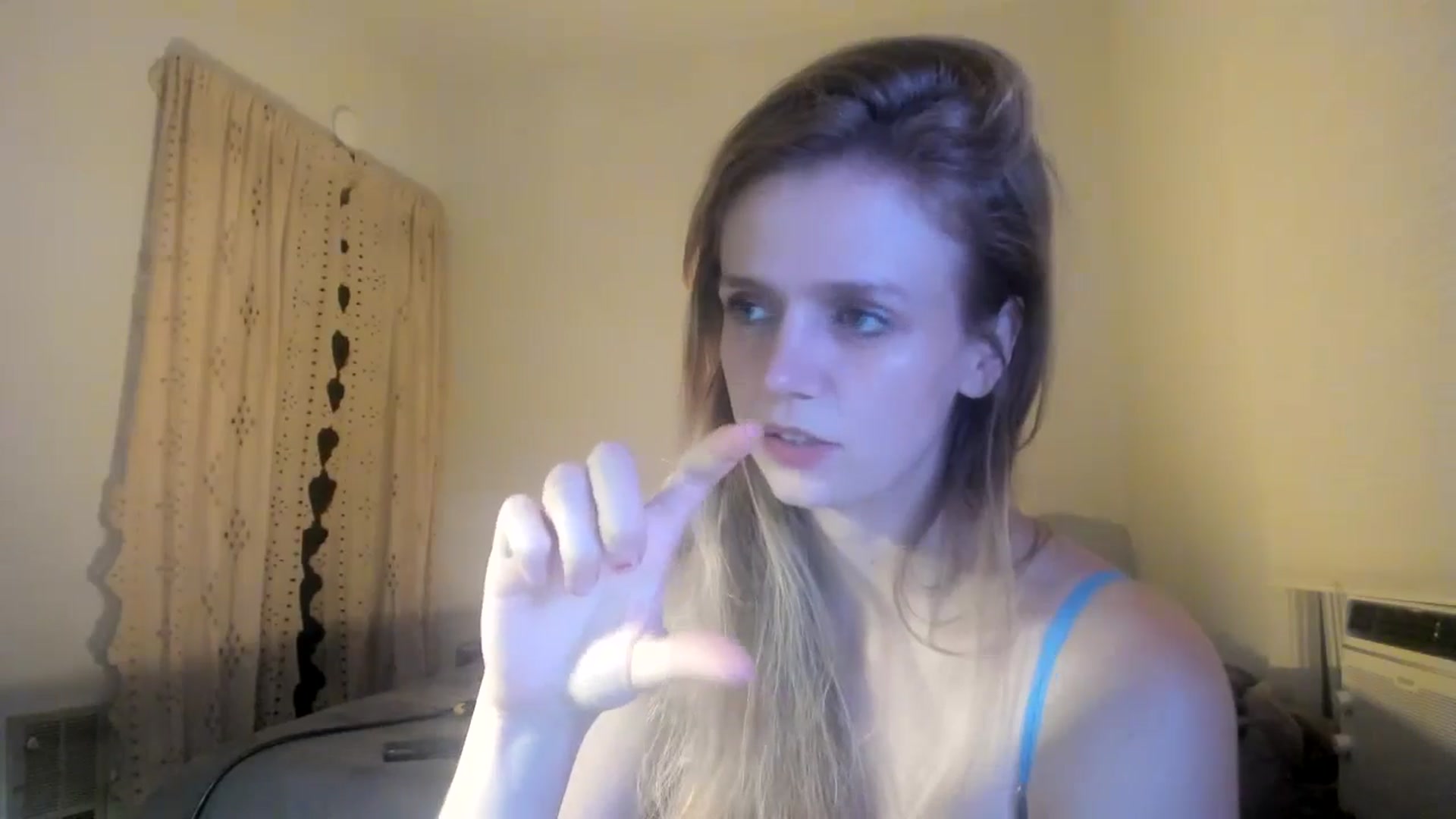 Bdaymuffin video thumbnail