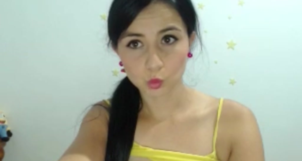 Anto_nella video thumbnail