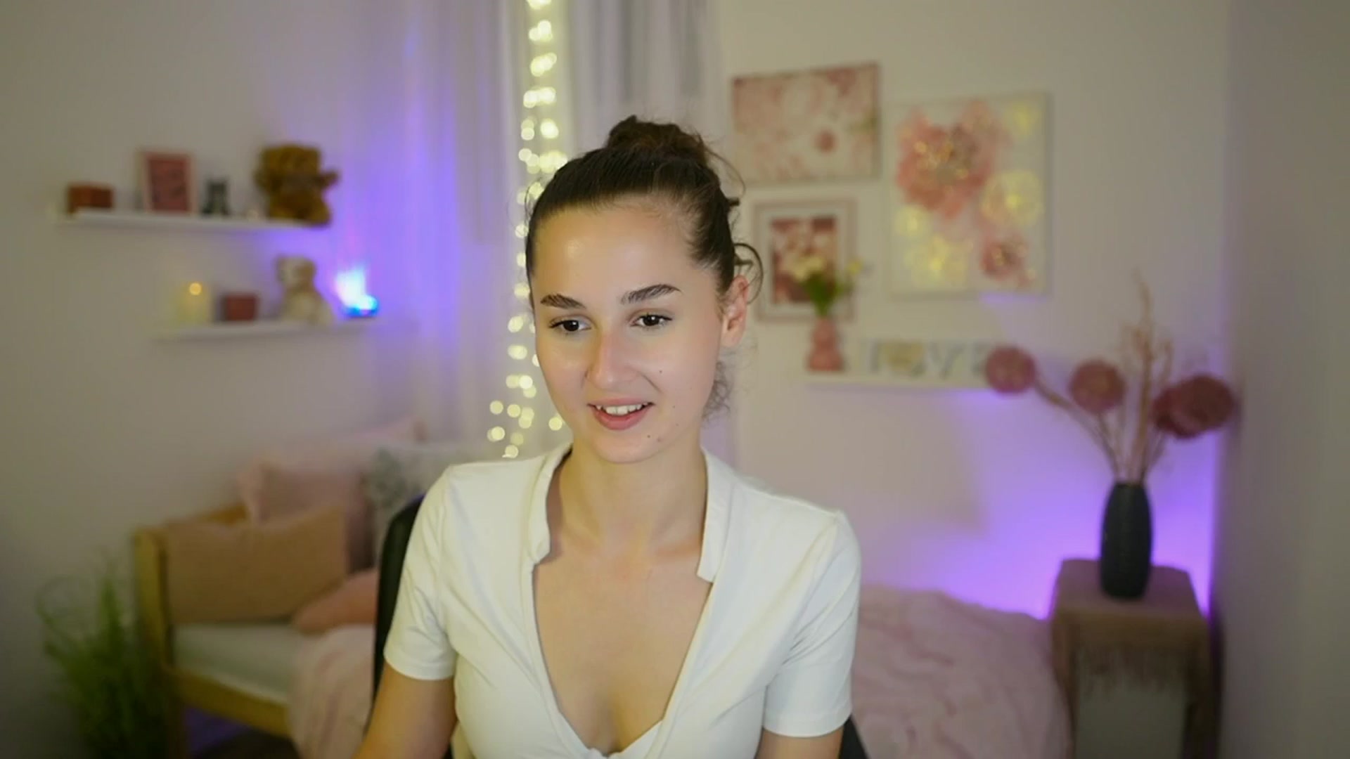 Anita_Grey_ video thumbnail