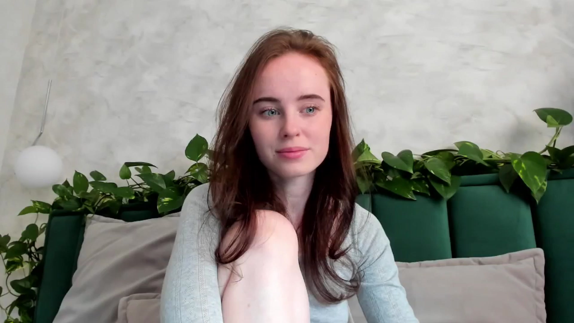 userSasha video thumbnail