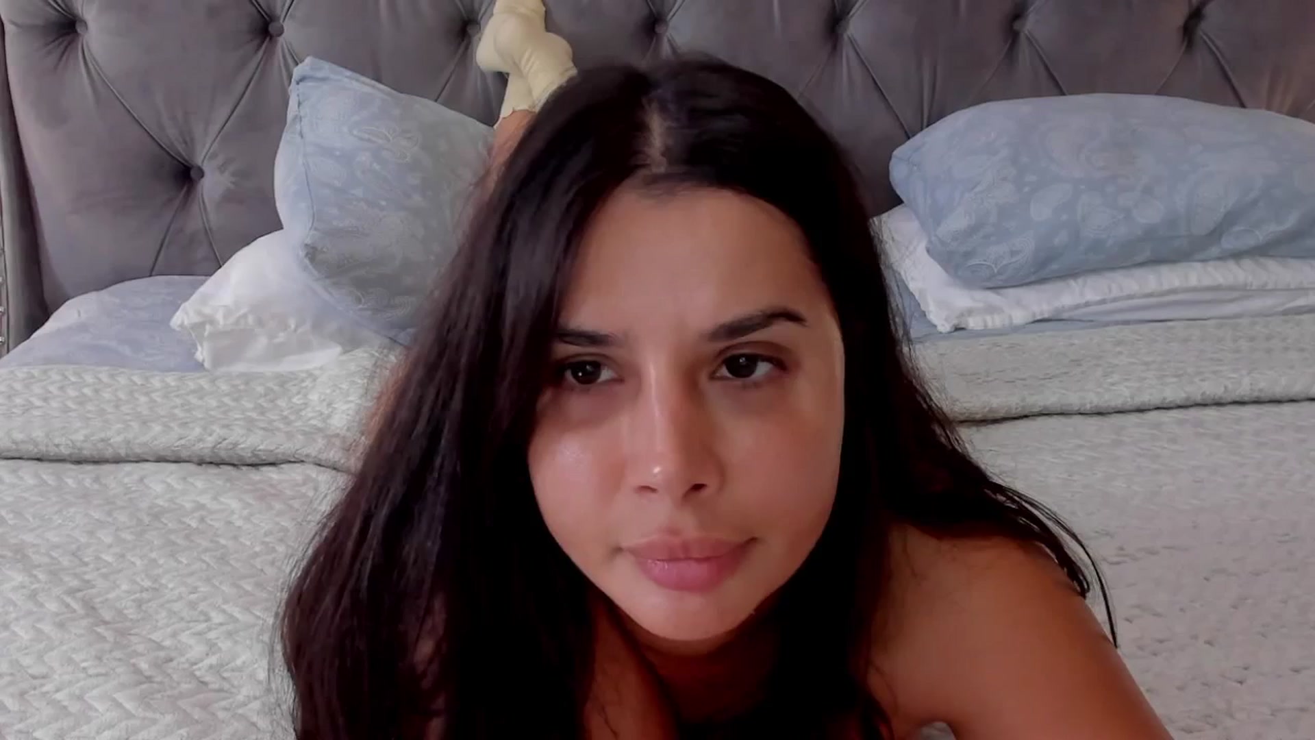 BabyGyrll video thumbnail