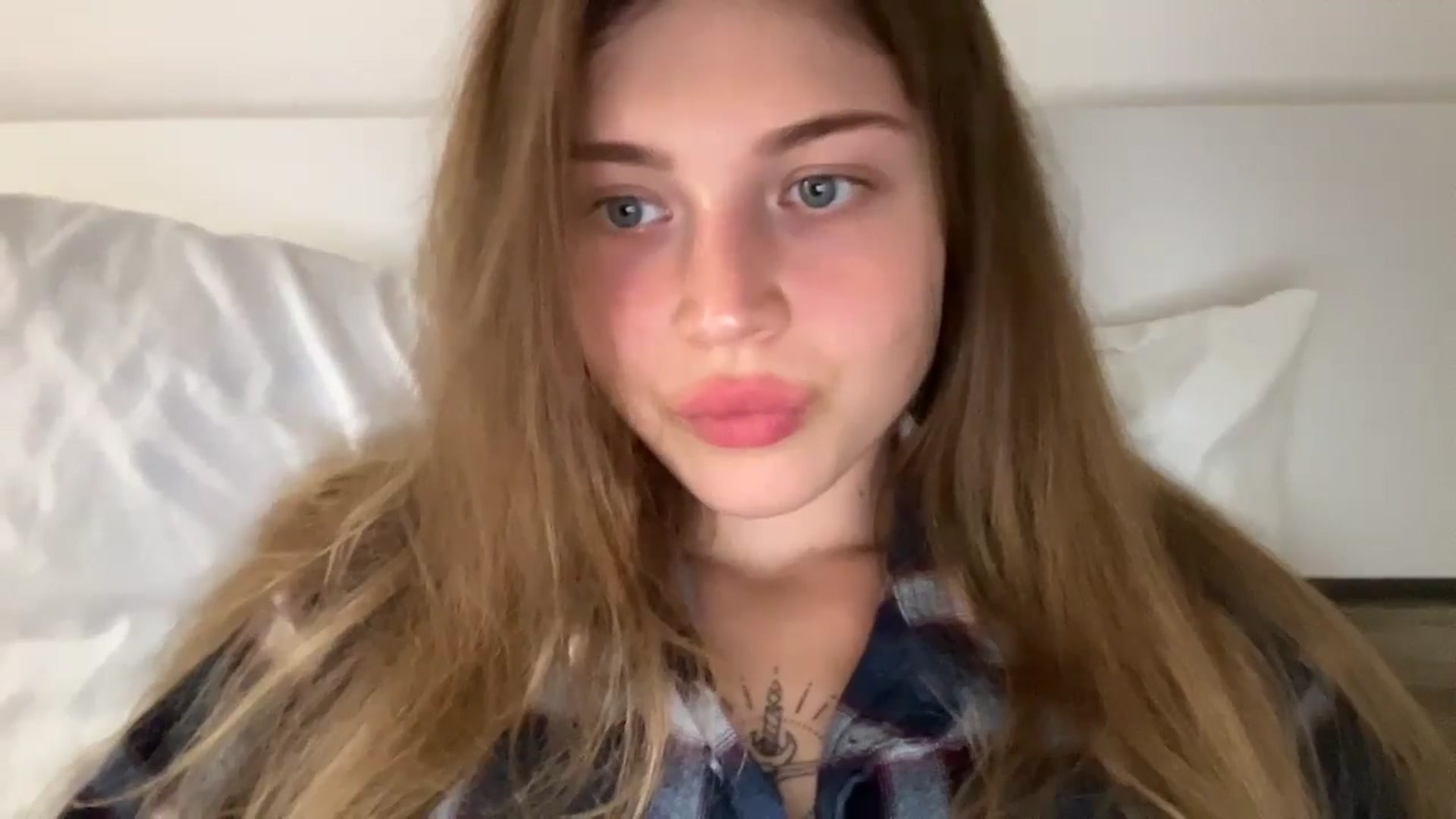 Coconut_dream video thumbnail
