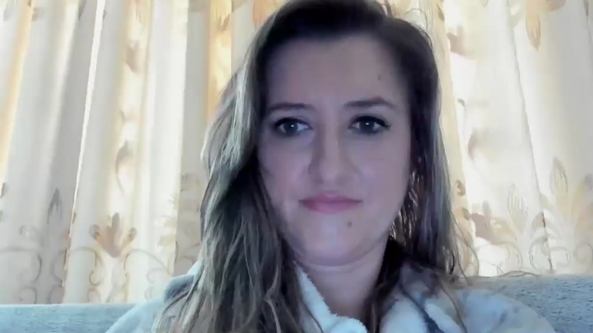 BestDream video thumbnail