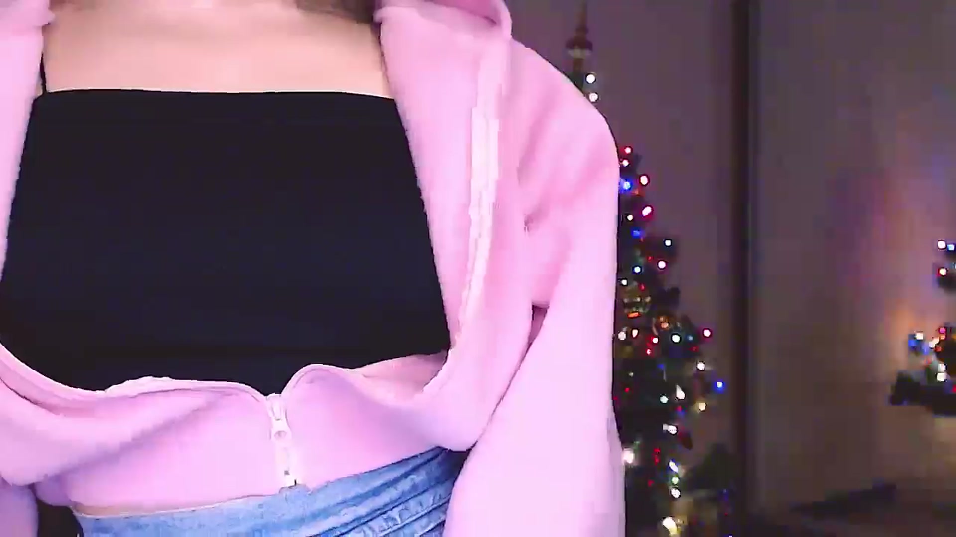 ALYONKA__ video thumbnail
