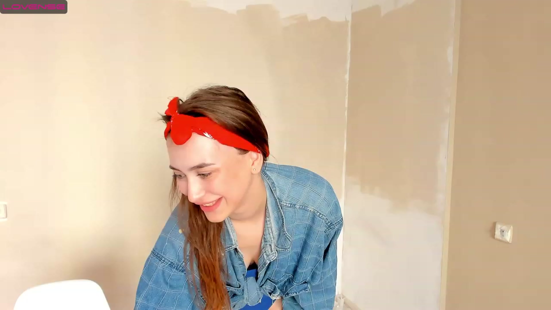 Lanna_Rhoades video thumbnail