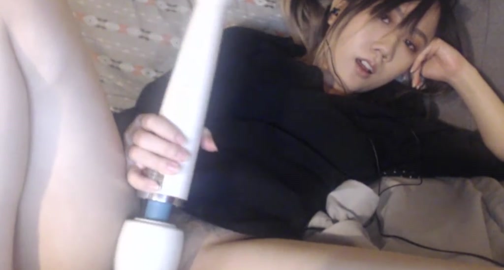 dearPeony video thumbnail