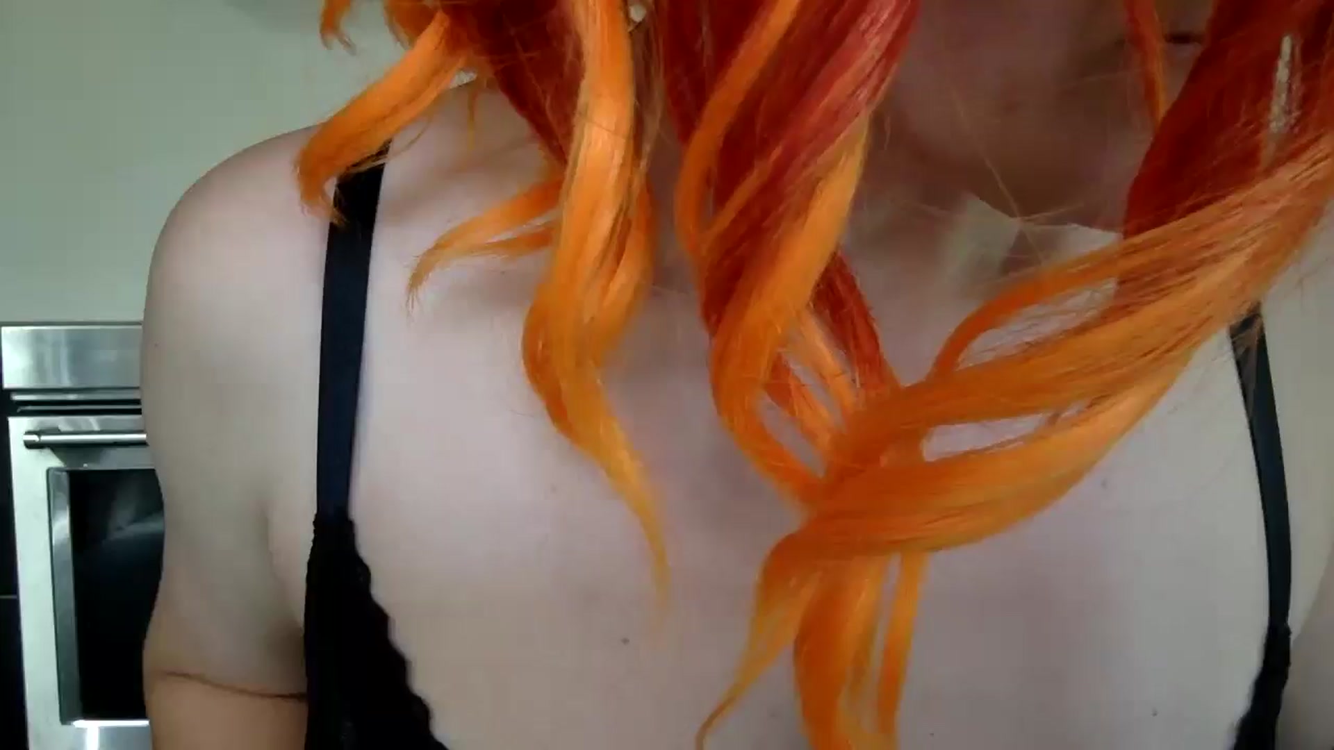 PurrtyMetal video thumbnail