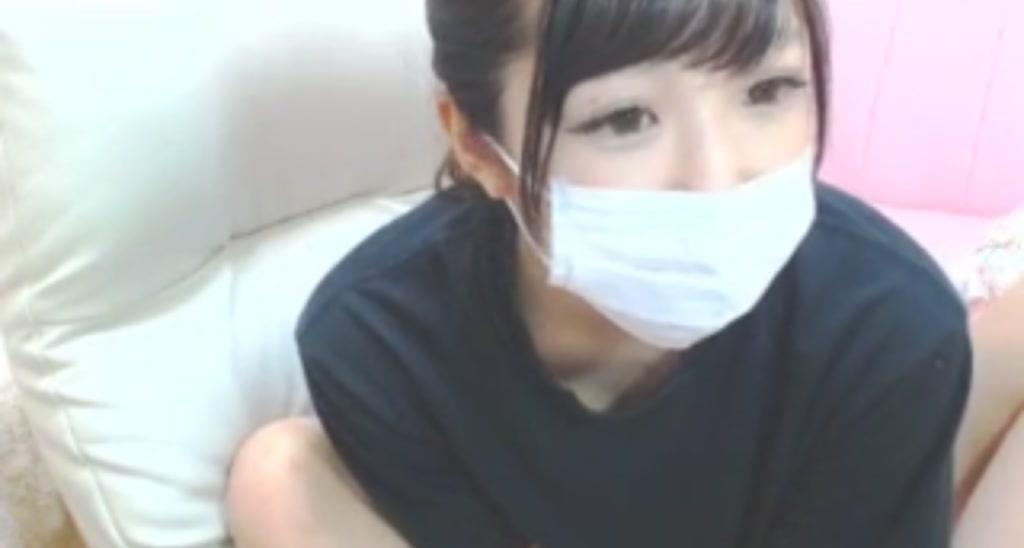OneflowerAsia video thumbnail