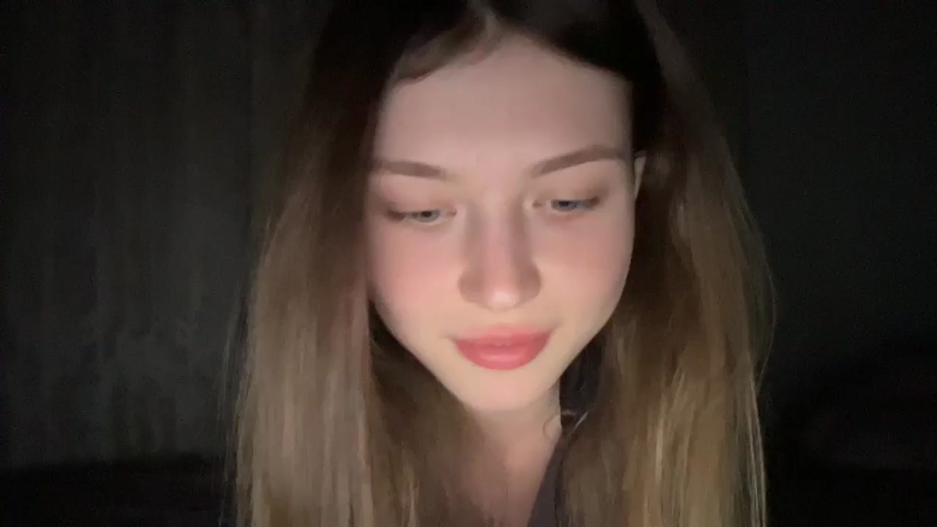 Coconut_dream video thumbnail