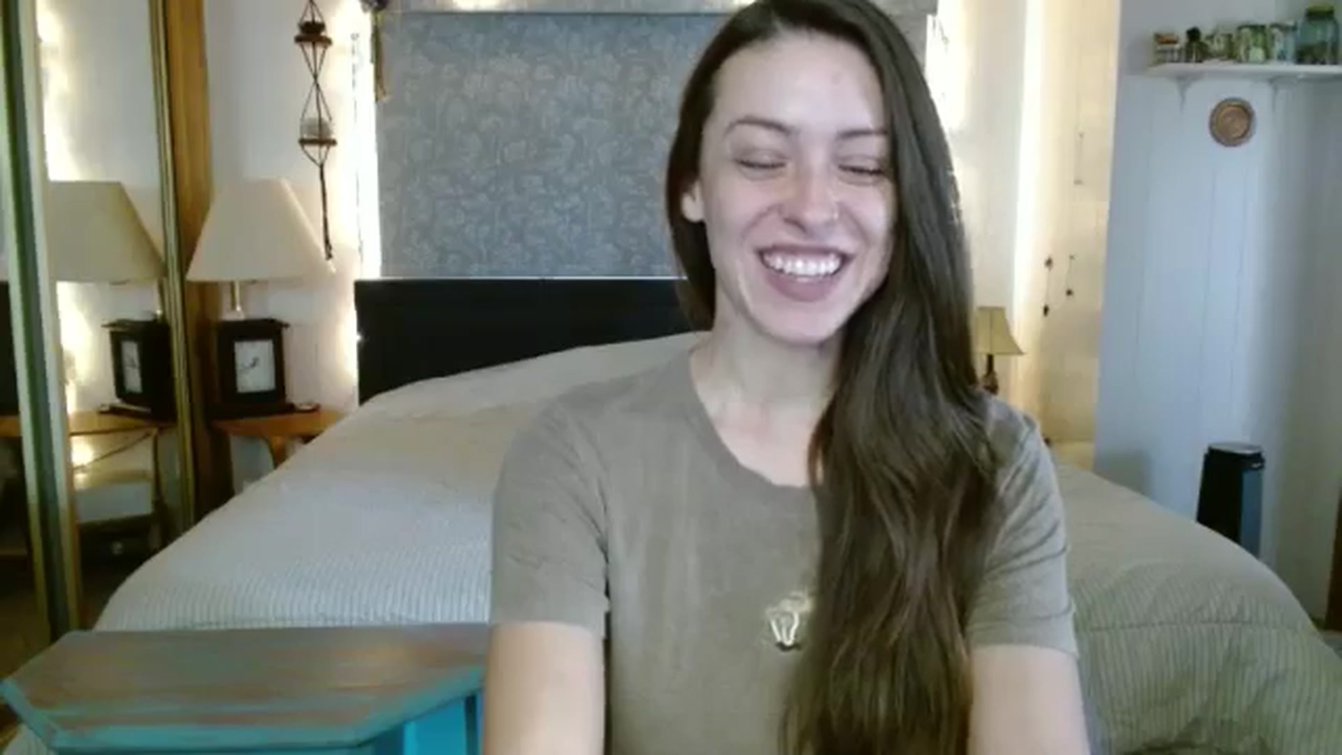 EdenSalt video thumbnail