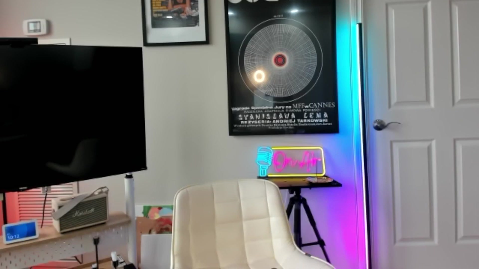 DiazWhite video thumbnail