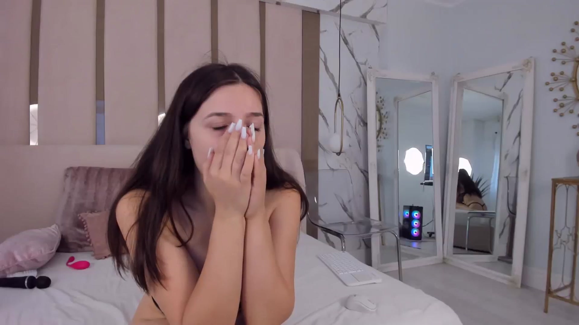 Pixxie_x video thumbnail