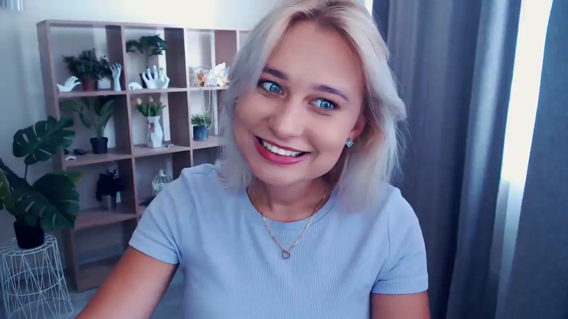Kukla_kolduna video thumbnail