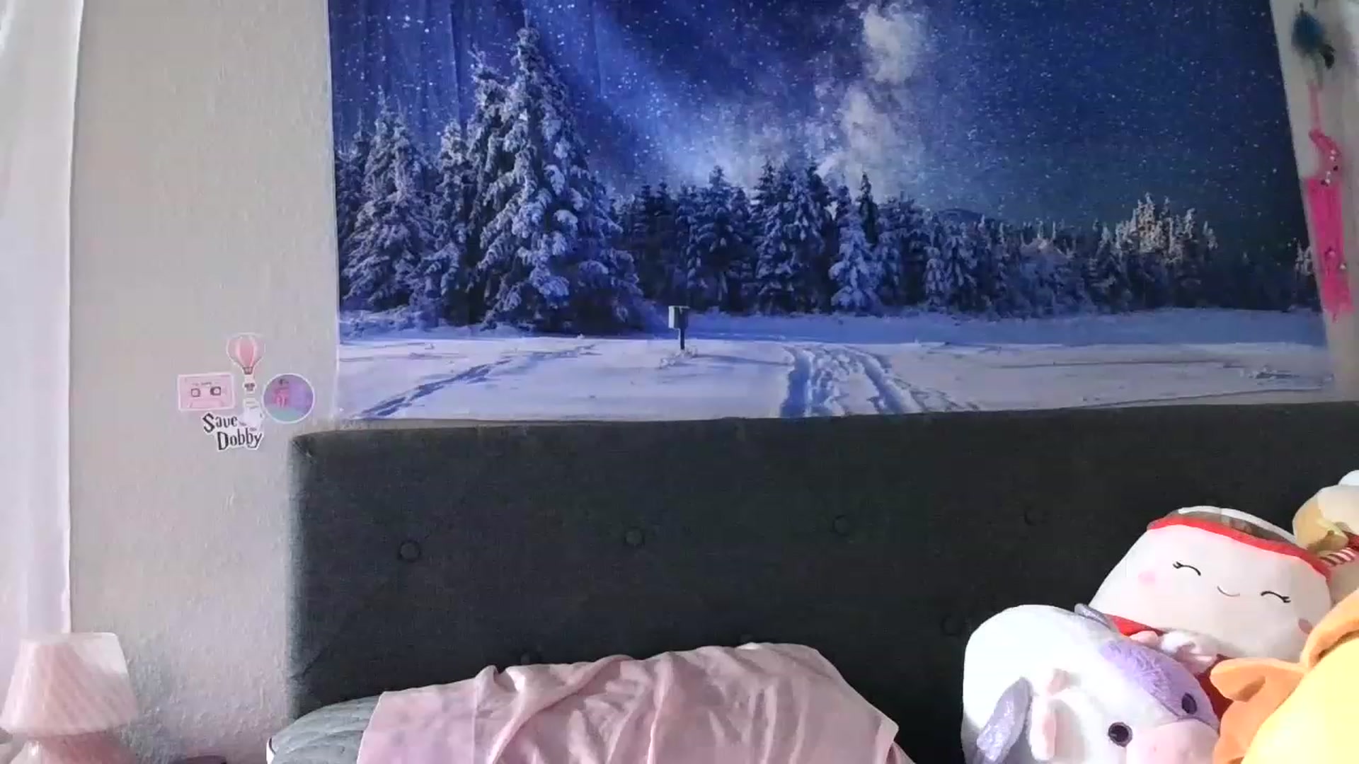 LilithCeleste video thumbnail