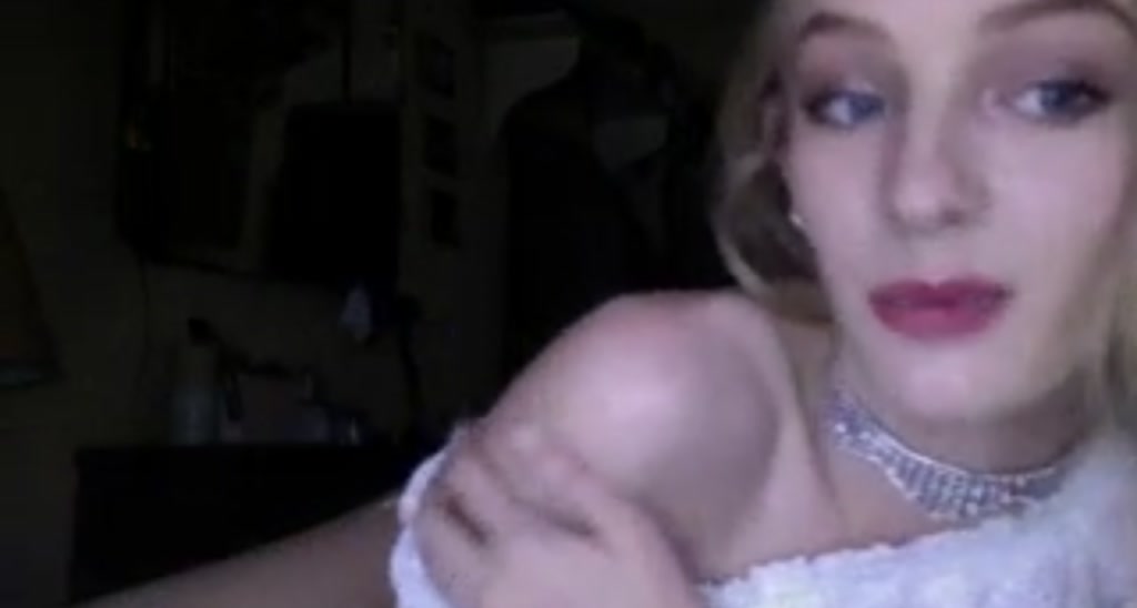 Kinkywander video thumbnail