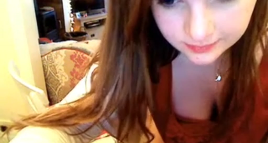 Josette_ video thumbnail