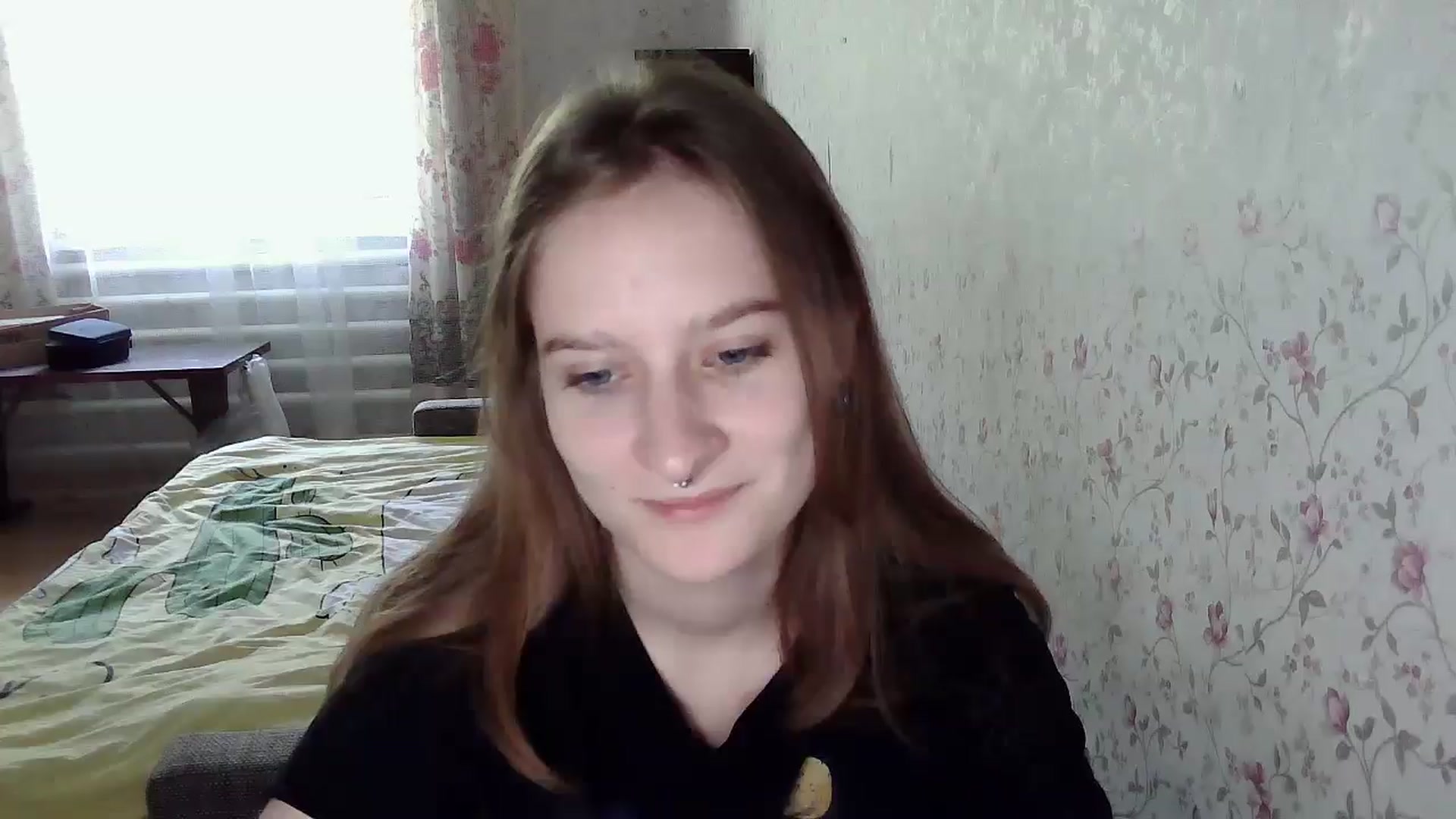 VeraVicee video thumbnail