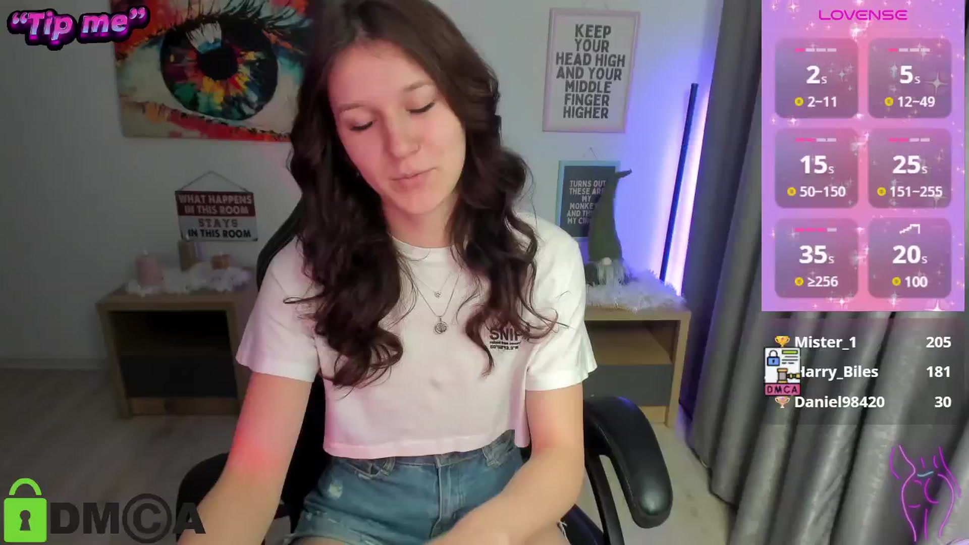 Luiza_ video thumbnail