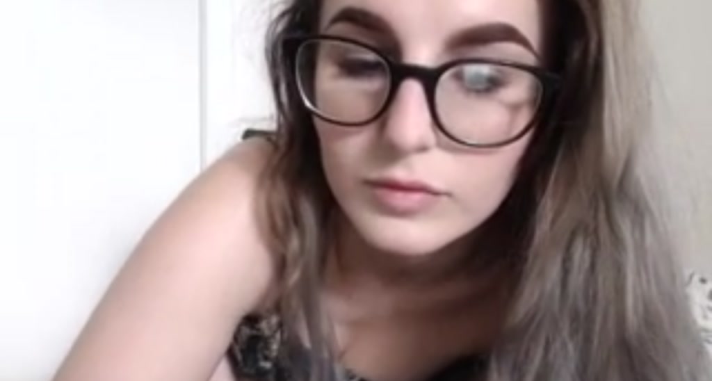 SleepyHo video thumbnail