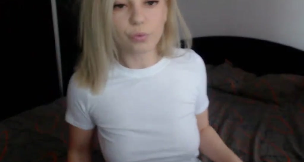 ang3lblondhot video thumbnail