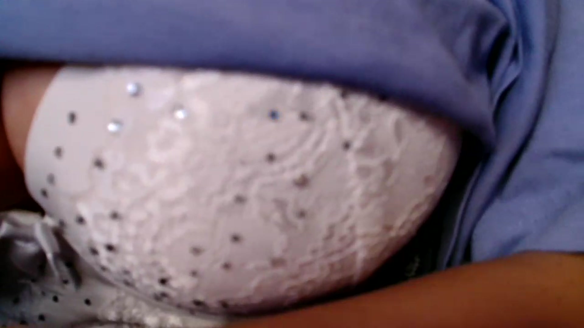 Ana_Rose video thumbnail
