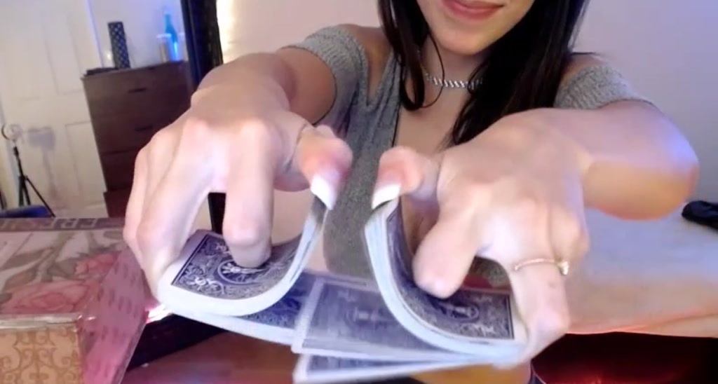 BellaBrookz video thumbnail