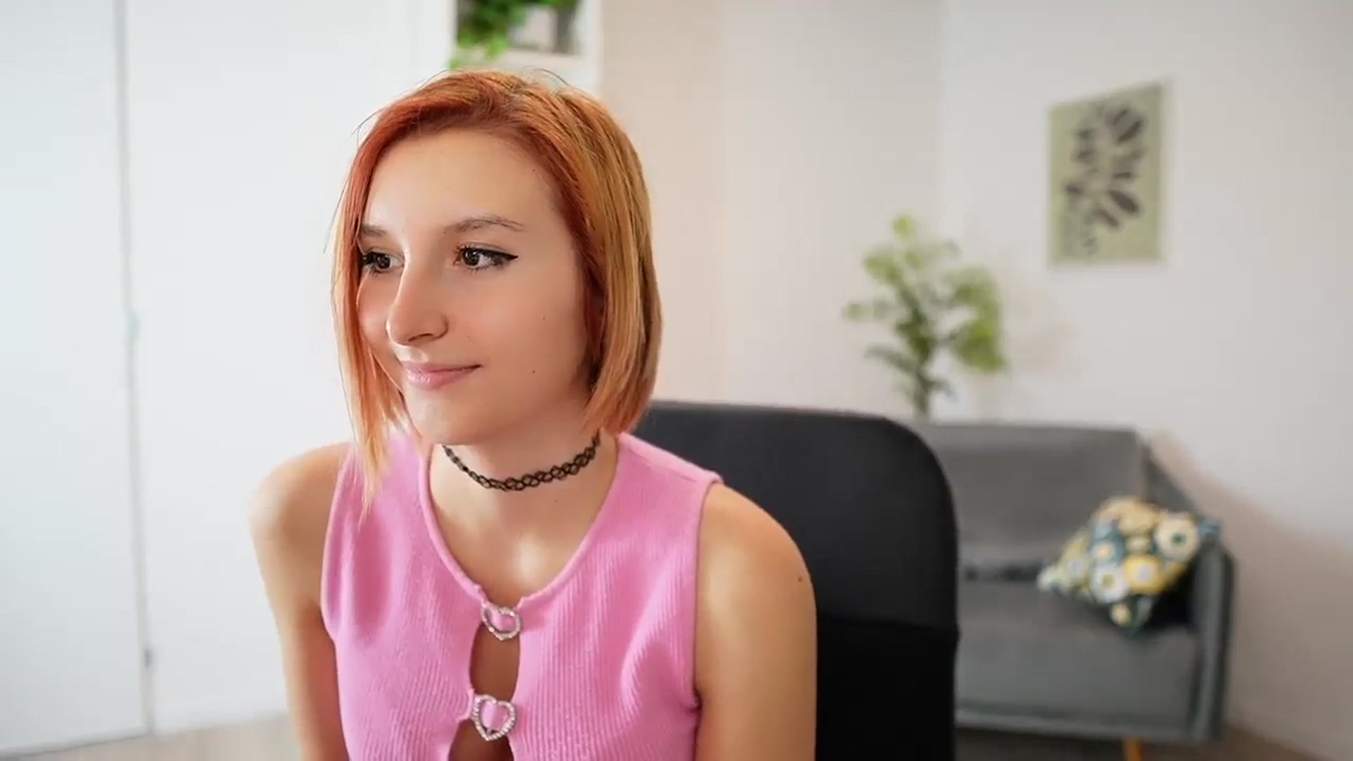 Katei_England video thumbnail