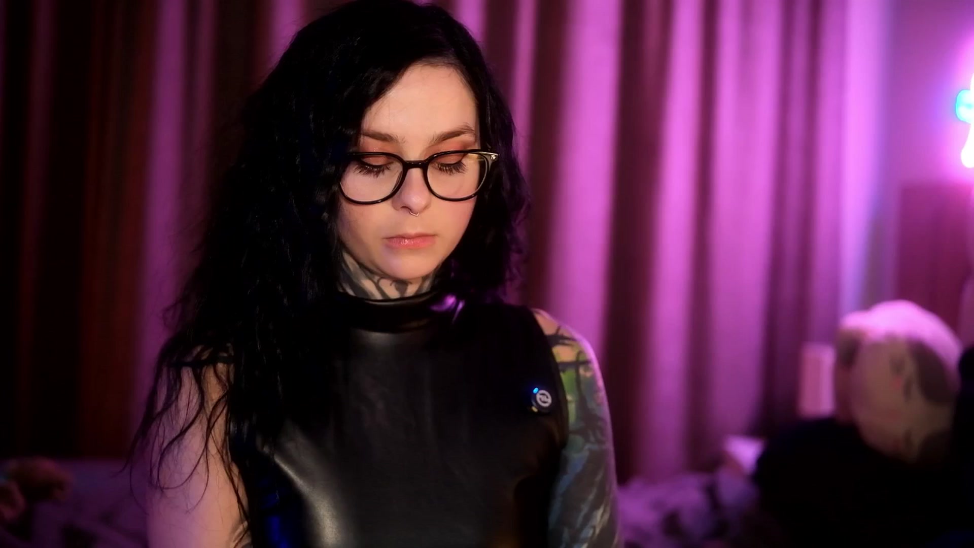 AcidPie video thumbnail