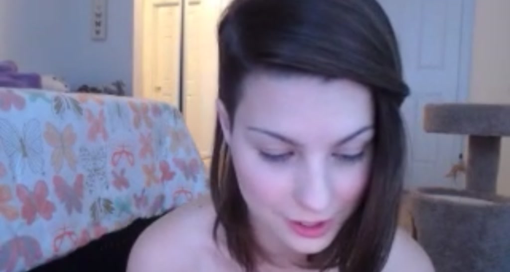 BuniBuni video thumbnail