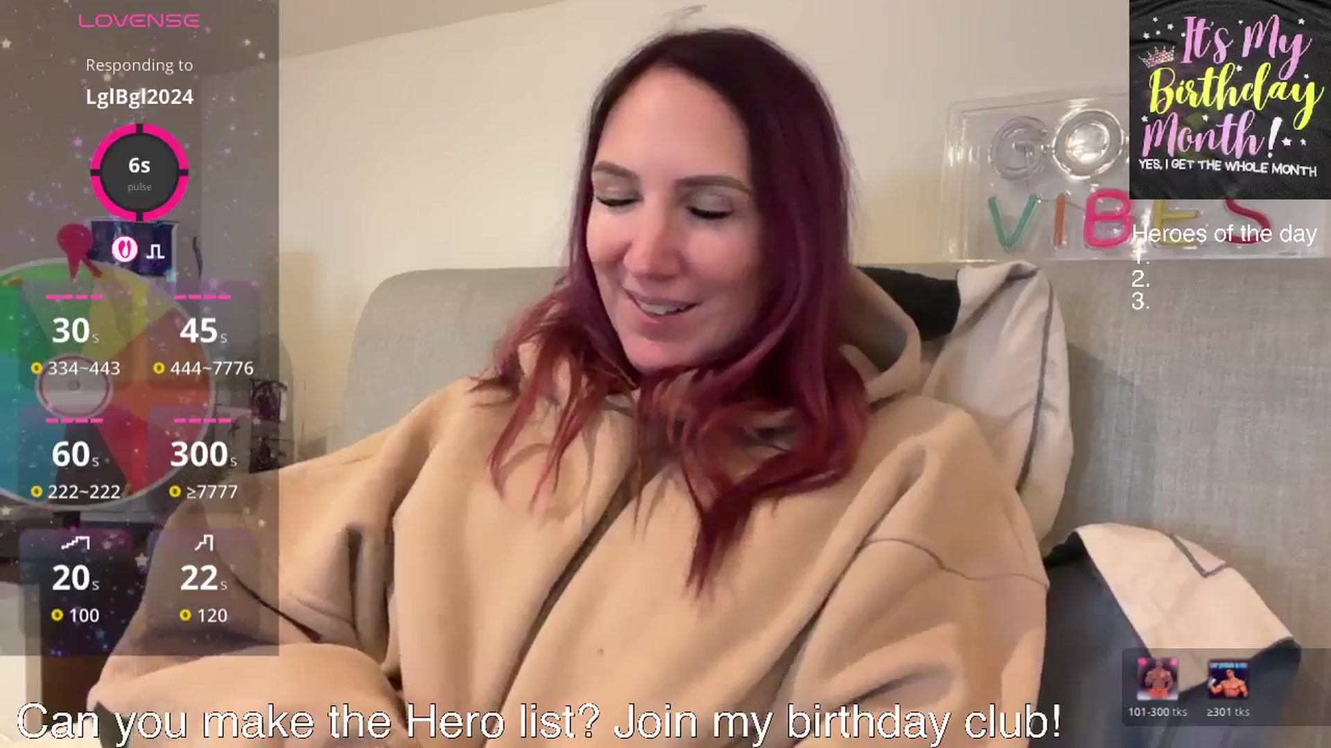 Bellanoirxx video thumbnail