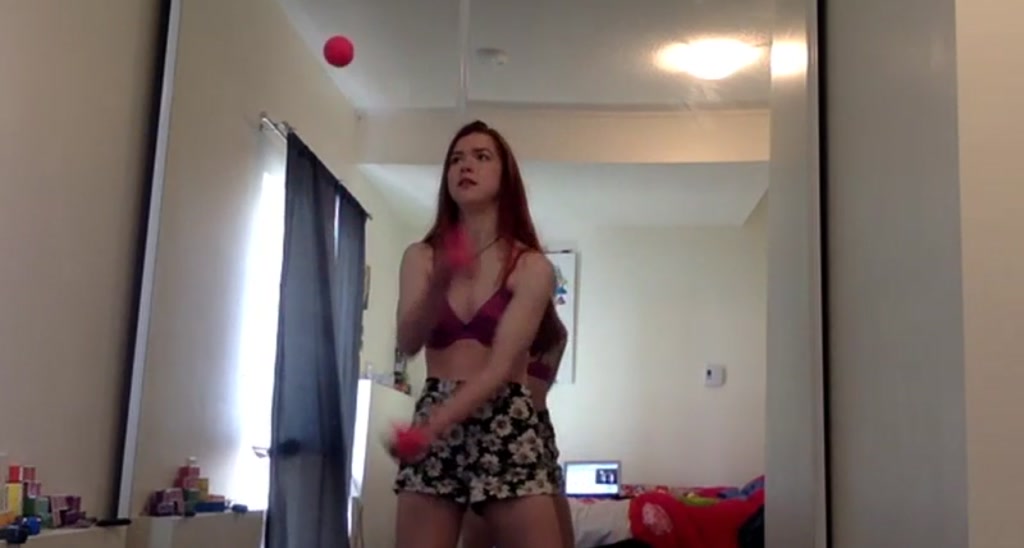 EmmaCado video thumbnail