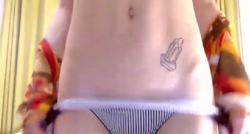 OhNoMaya video thumbnail