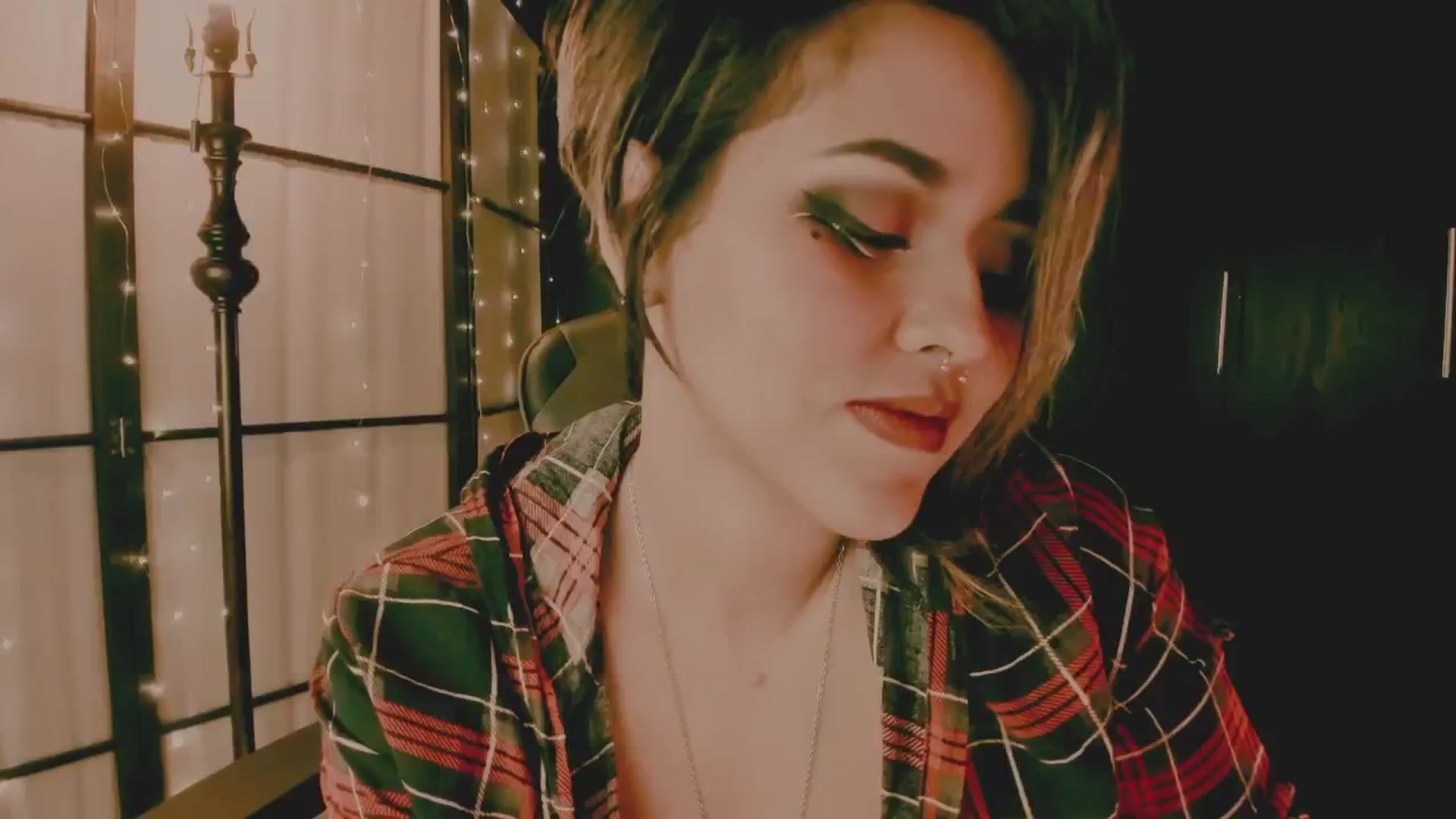 AbraxxysRadio video thumbnail