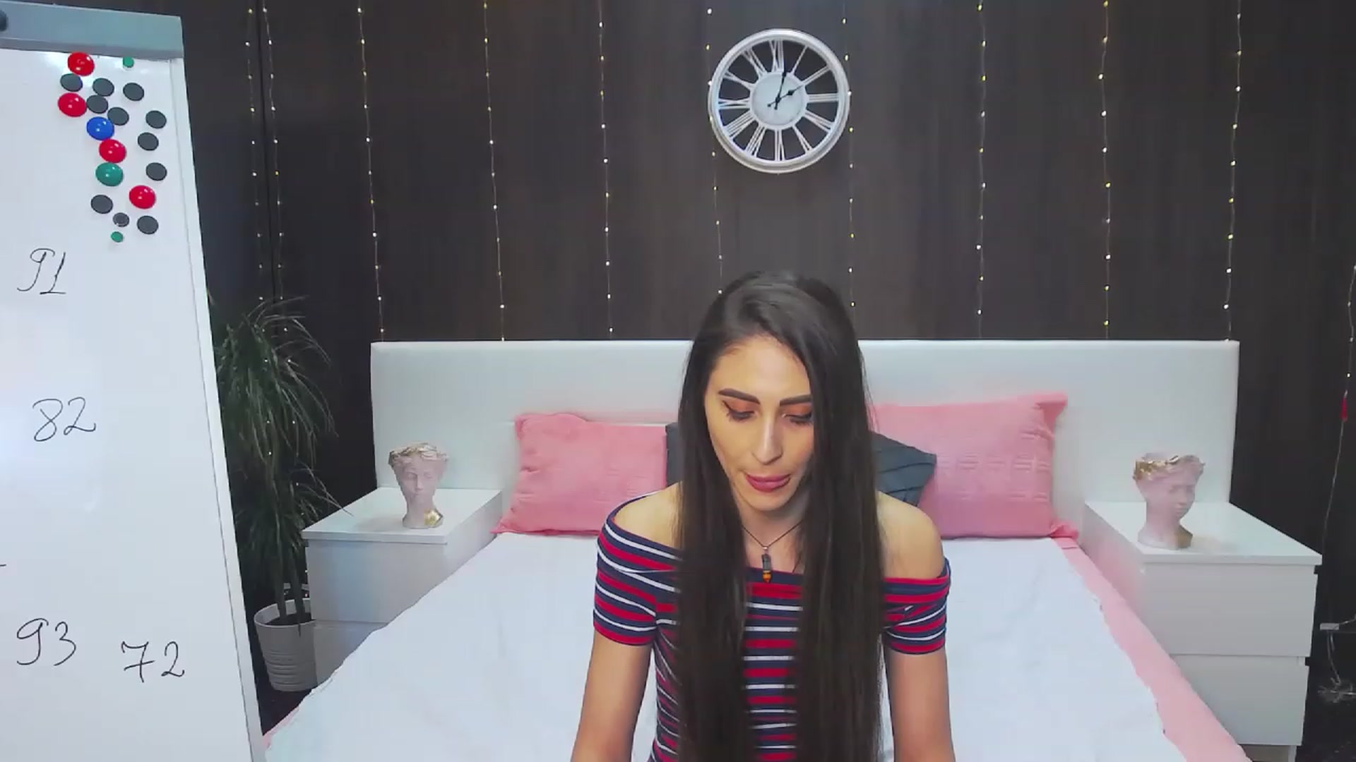 MaraHari video thumbnail